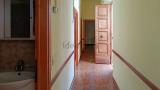 Appartamento, CASTELLINA MARITTIMA, 125.000 €, 100,00 mq