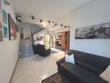 Casa, CORREGGIO, 265.000 €, 150,00 mq