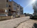 Appartamento, QUARTO, 225.000 €, 138,00 mq