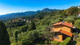 Casa, MASSAROSA, 580.000 €, 173,00 mq