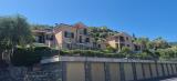 Appartamento, DIANO SAN PIETRO, 125.000 €, 41,00 mq