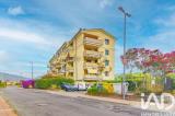 Appartamento, TAGGIA, 259.000 €, 75,00 mq
