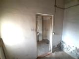 Superfici commerciali, CECINA, 90.000 €, 140,00 mq