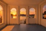 Casa, ZOAGLI, 5.900.000 €, 612,00 mq