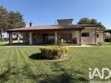 Casa, AREZZO, Ponte Buriano, 397.000 €, 275,00 mq