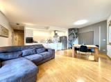 Appartamento, PESCARA, 325.000 €, 99,00 mq