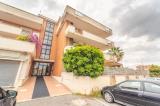 Appartamento, ARDEA, 195.000 €, 75,00 mq