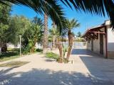 Casa, BISCEGLIE, 247.000 €, 149,00 mq