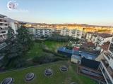 Appartamento, FIRENZE, 420.000 €, 152,00 mq