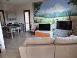 Casa, CAPANNOLI, 235.000 €, 160,00 mq