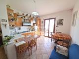 Appartamento, CERRETO GUIDI, 115.000 €, 60,00 mq