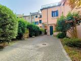 Casa, ADRIA, 349.000 €, 334,00 mq