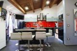 Casa, RECANATI, 215.000 €, 90,00 mq