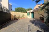 Casa, CERIALE, 298.000 €, 113,00 mq