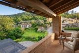 Casa, GARLENDA, 199.000 €, 213,00 mq