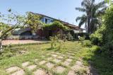 Appartamento, ACI CATENA, 278.000 €, 104,00 mq