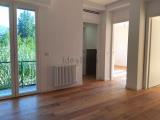 Appartamento, ALASSIO, 280.000 €, 70,00 mq