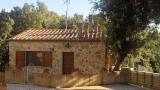 Appartamento, SANTA LUCE, 162.000 €, 60,00 mq