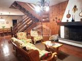 Casa, SAN GIOVANNI BIANCO, 290.000 €, 320,00 mq