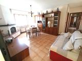 Appartamento, OVADA, 90.000 €, 81,00 mq