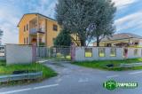 Appartamento, MARCALLO CON CASONE, 109.000 €, 90,00 mq