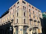 Appartamento, MILANO, Isola, 290.000 €, 55,00 mq