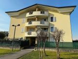 Appartamento, LISCATE, 117.000 €, 58,00 mq