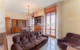 Appartamento, MILANO, Bruzzano, 285.000 €, 100,00 mq