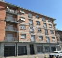 Appartamento, CIRIÈ, 46.000 €, 48,00 mq