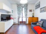 Appartamento, SESTO SAN GIOVANNI, 280.000 €, 69,00 mq