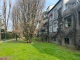 Appartamento, SEGRATE, 595.000 €, 165,00 mq