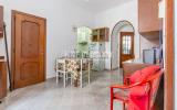 Appartamento, MILANO, Isola, 490.000 €, 80,00 mq