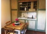 Appartamento, PISA, 188.000 €, 45,00 mq