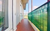 Appartamento, SEREGNO, 255.000 €, 125,00 mq