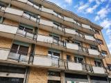 Appartamento, COMO, 127.000 €, 91,00 mq