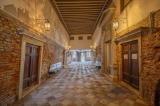 Appartamento, VENEZIA, Cannaregio, 790.000 €, 128,00 mq