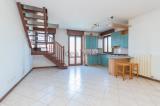 Appartamento, DUE CARRARE, 149.000 €, 115,00 mq