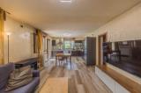 Appartamento, CAVALLINO-TREPORTI, 260.000 €, 92,00 mq