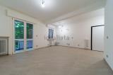 Appartamento, PARMA, 325.000 €, 120,00 mq