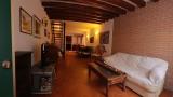 Appartamento, VENEZIA, Burano, 400.000 €, 100,00 mq