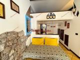 Appartamento, CEFALÙ, 140.000 €, 45,00 mq