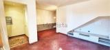Casa, PRATO, 398.000 €, 252,00 mq