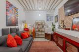 Appartamento, VENEZIA, Dorsoduro, 695.000 €, 130,00 mq