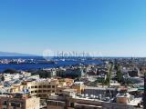 Appartamento, MESSINA, 350.000 €, 335,00 mq