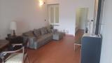 Appartamento, MONEGLIA, 155.000 €, 94,00 mq