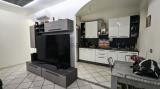 Appartamento, CILAVEGNA, 130.000 €, 85,00 mq