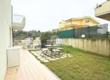 Appartamento, PESCARA, 315.000 €, 100,00 mq