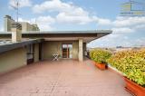 Appartamento, LISSONE, 510.000 €, 170,00 mq
