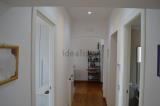 Appartamento, ACUTO, 155.000 €, 90,00 mq
