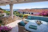 Appartamento, OLBIA, Porto Rotondo, 375.000 €, 65,00 mq